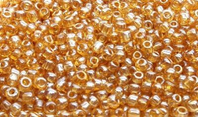 12carameltransparent