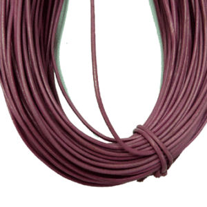 CC CUR 1.5VIOLET