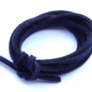 CC S102