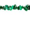 CPMALACHITE5