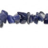 CPSODALITE6
