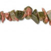CPUNAKITE6