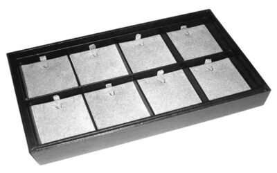 02 Plateau a Bijoux