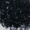 HDF300 11 accessories 200 200