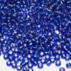 HDF301 01 accessories 200 200