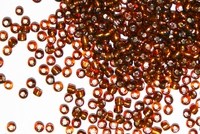 HDF301 06 accessories 200 200