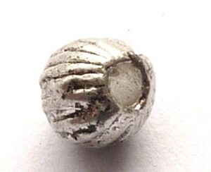 P1110429