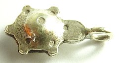 P1170188