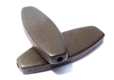 PB35U