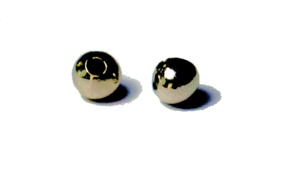 PM5