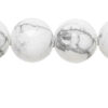 RHOWLITE4