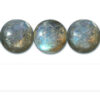 RLABRADORITE8