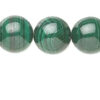 RMALACHITE4