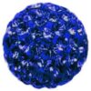 bleu 10mm