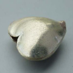 perle argent moderne 19