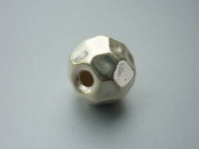 perle argent moderne 5