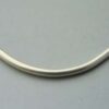 perle argent moderne 79