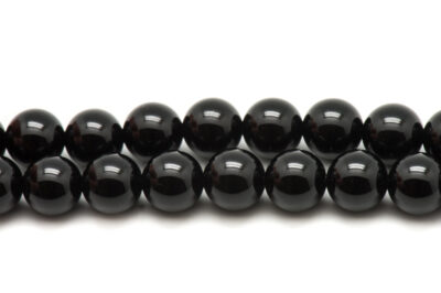 perles Onyx