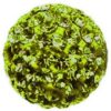 vert olive fonce 10mm