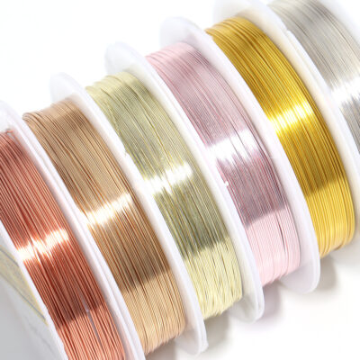 cable cuivre bijoux gamme couleur2